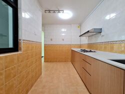 Blk 625 Senja Grand (Bukit Panjang), HDB 4 Rooms #622319471
